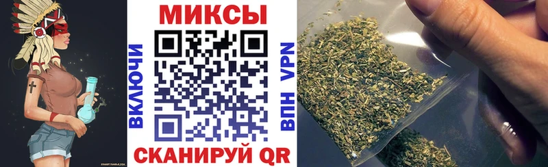 БУТИРАТ 1.4BDO Лахденпохья