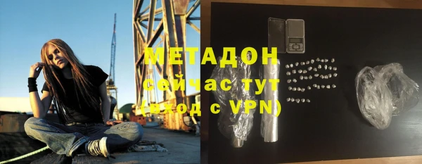 a pvp Алексеевка