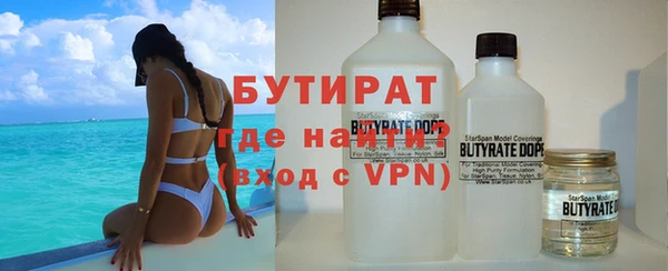 a pvp Алексеевка