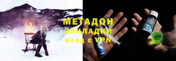 a pvp Алексеевка