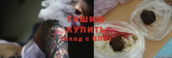 шишки Алексин