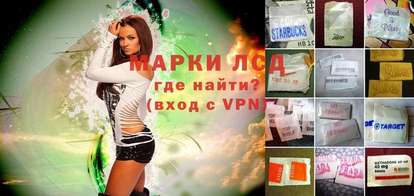 шишки Алексин