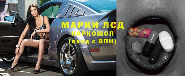 a pvp Алексеевка