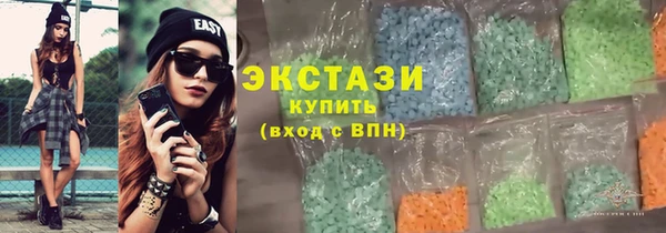a pvp Алексеевка
