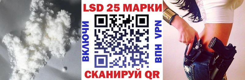 ЛСД экстази ecstasy  где можно купить наркотик  Лахденпохья 