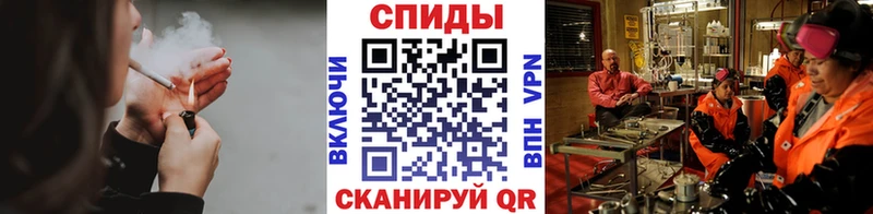 сколько стоит  ОМГ ОМГ ONION  МЕТАМФЕТАМИН винт  Лахденпохья 
